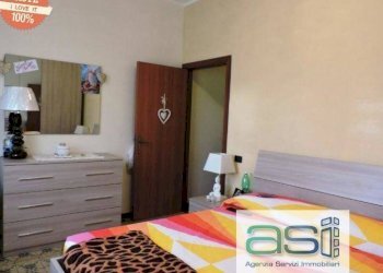 Foto 6 - Quadrilocale VIALE MAZZINI, Alba Adriatica - foto 6