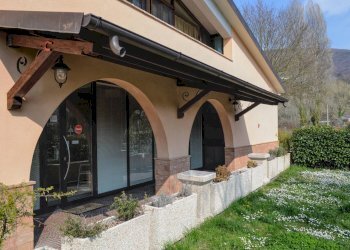 Foto 2 - Locale Commerciale foligno, Foligno - foto 2