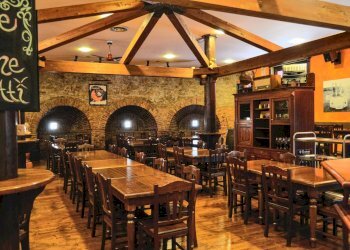 Foto 5 - Locale Commerciale foligno, Foligno - foto 5