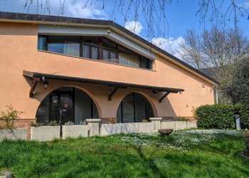 Foto 8 - Locale Commerciale foligno, Foligno - foto 8