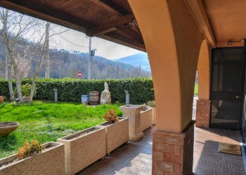 Foto 9 - Locale Commerciale foligno, Foligno - foto 9