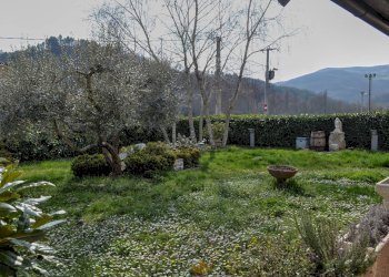 Foto 11 - Locale Commerciale foligno, Foligno - foto 11