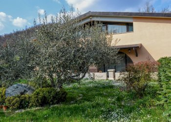 Foto 12 - Locale Commerciale foligno, Foligno - foto 12