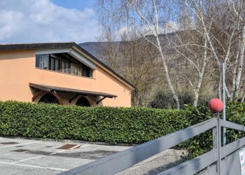 Foto 13 - Locale Commerciale foligno, Foligno - foto 13