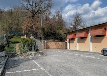 Foto 16 - Locale Commerciale foligno, Foligno - foto 16