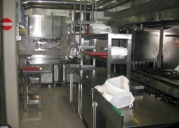 Foto 17 - Locale Commerciale foligno, Foligno - foto 17