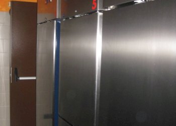 Foto 18 - Locale Commerciale foligno, Foligno - foto 18