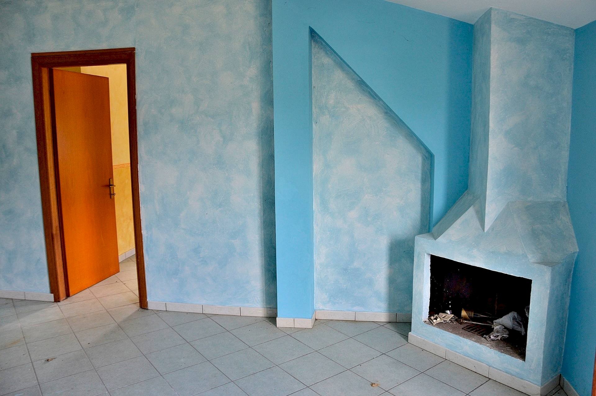 Foto 3 - Bilocale Cascia, Cascia - foto 3