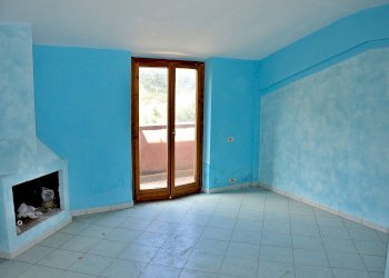 Foto 4 - Bilocale Cascia, Cascia - foto 4