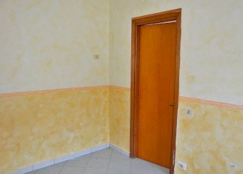 Foto 7 - Bilocale Cascia, Cascia - foto 7