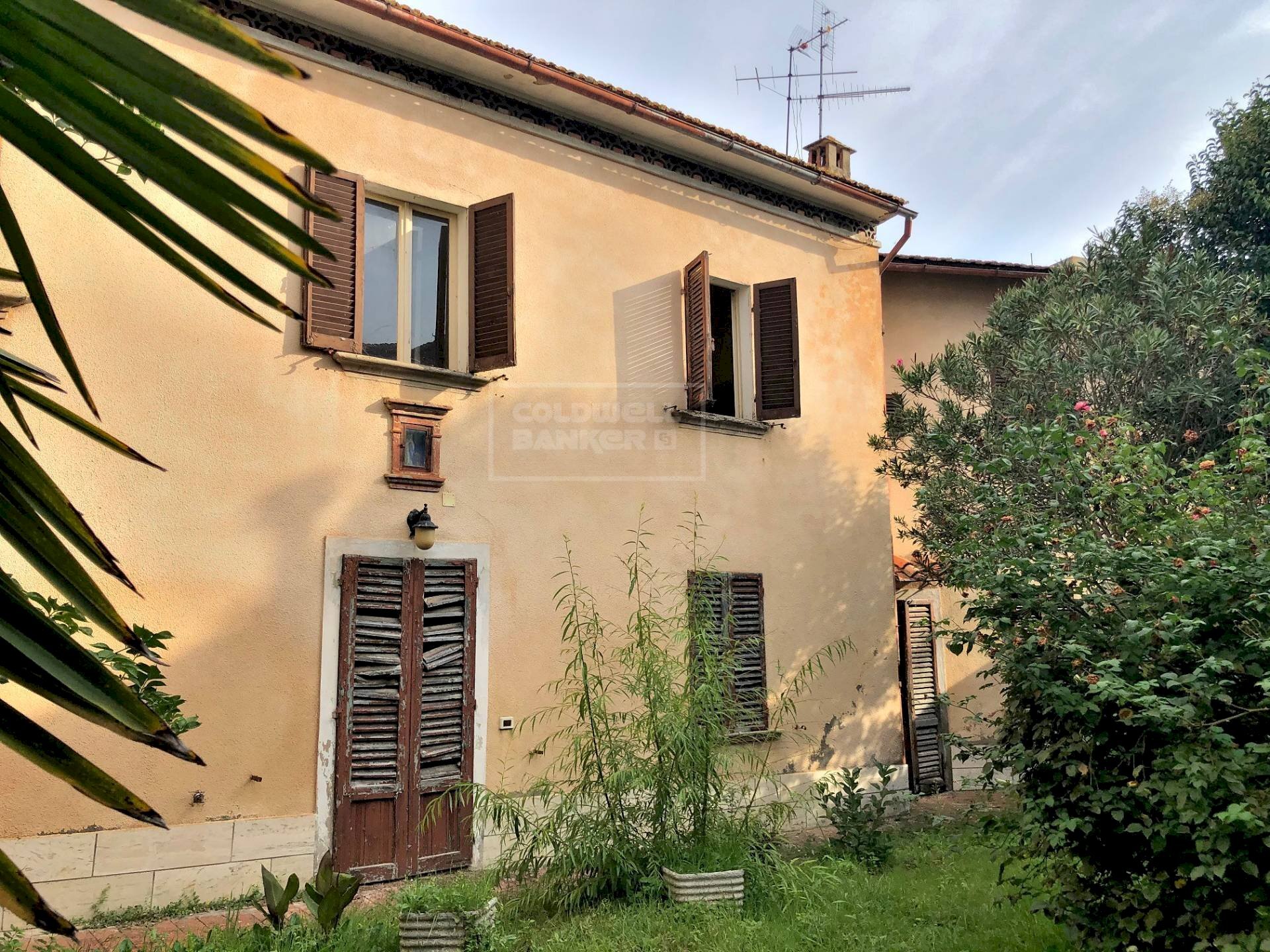 Foto 2 - Stabile - Palazzo Bettolle piazza cavallotti
6, Sinalunga - foto 2