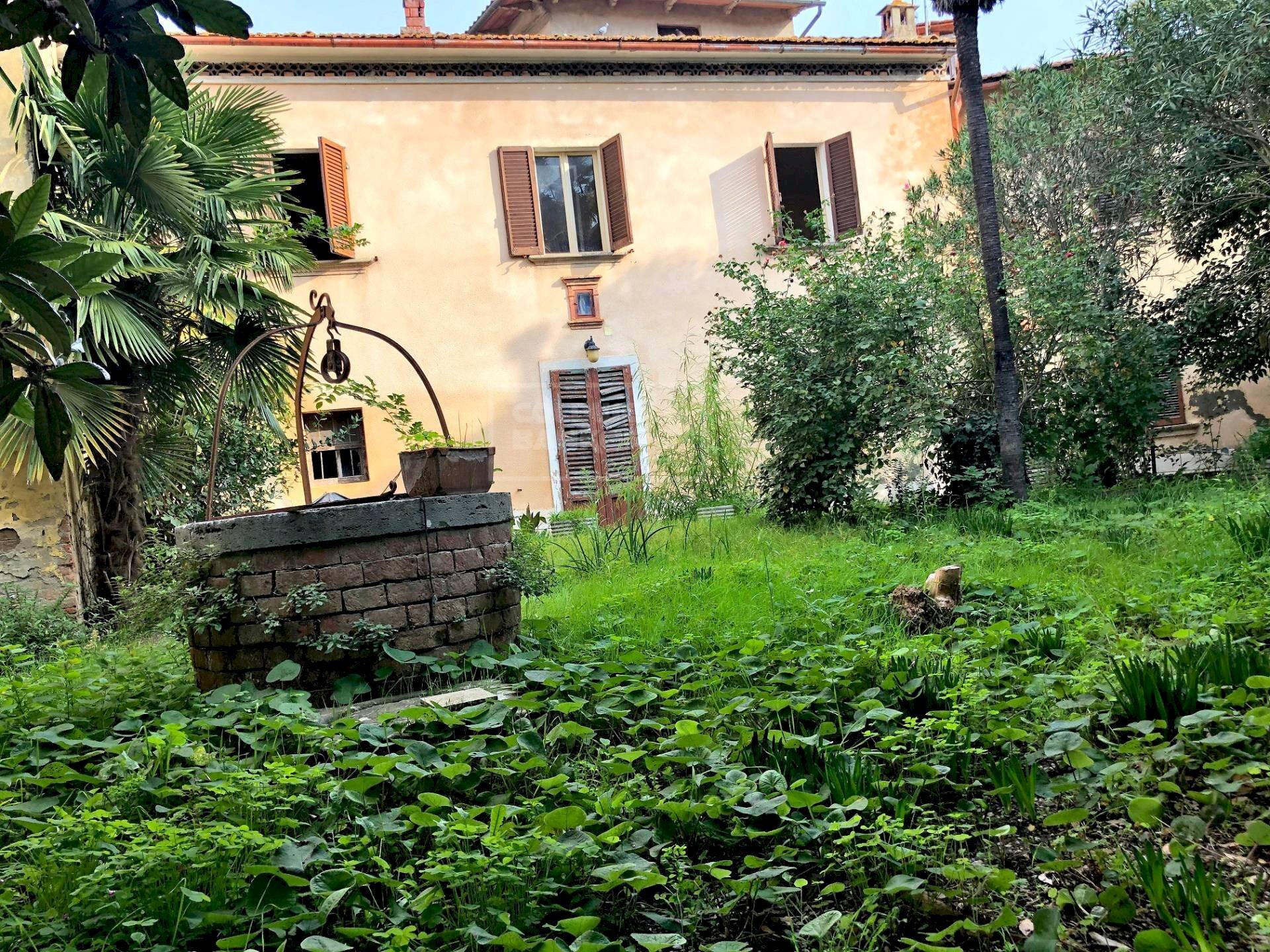 Foto 3 - Stabile - Palazzo Bettolle piazza cavallotti
6, Sinalunga - foto 3