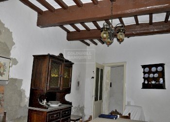 Foto 4 - Stabile - Palazzo Bettolle piazza cavallotti
 
6, Sinalunga - foto 4