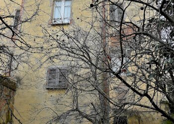 Foto 6 - Stabile - Palazzo Bettolle piazza cavallotti
 
6, Sinalunga - foto 6