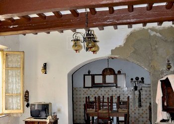 Foto 8 - Stabile - Palazzo Bettolle piazza cavallotti
 
6, Sinalunga - foto 8