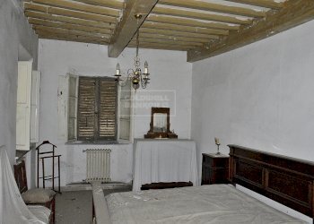 Foto 16 - Stabile - Palazzo Bettolle piazza cavallotti
 
6, Sinalunga - foto 16