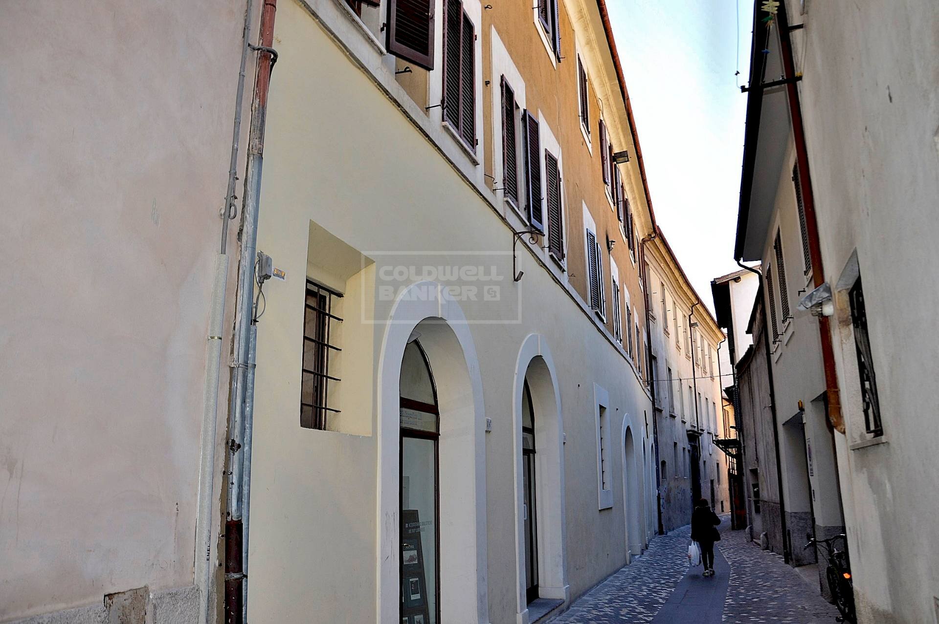 Foto 2 - Apartment via pignattara
 
34, Foligno - photo 2