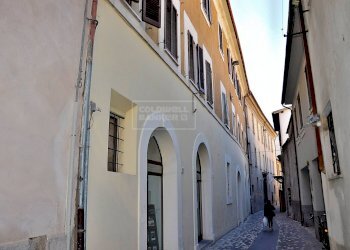 Foto 2 - Appartamento via pignattara
 
34, Foligno - foto 2