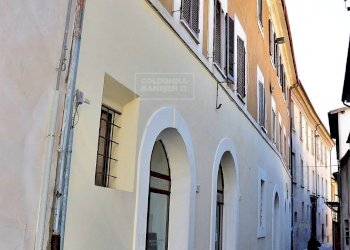 Foto 5 - Appartamento via pignattara
 
34, Foligno - foto 5