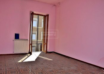 Foto 7 - Appartamento via pignattara
 
34, Foligno - foto 7