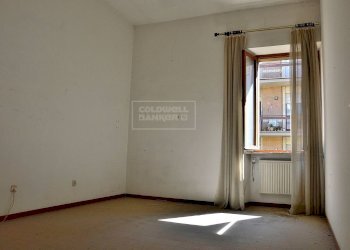 Foto 10 - Appartamento via pignattara
 
34, Foligno - foto 10