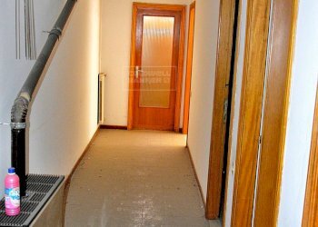 Foto 12 - Appartamento via pignattara
 
34, Foligno - foto 12