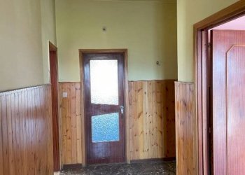 Foto 9 - Casa semi indipendente Montefalco-Cortignano, Montefalco - foto 9