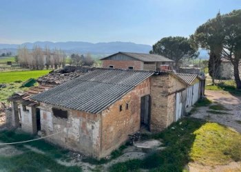 Foto 13 - Casa semi indipendente Montefalco-Cortignano, Montefalco - foto 13