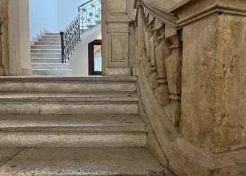 Foto 1 - Stabile - Palazzo corso garibaldi
 
88, Spoleto - foto 1