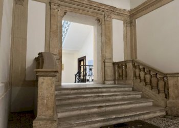 Foto 2 - Stabile - Palazzo corso garibaldi
 
88, Spoleto - foto 2