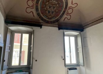 Foto 5 - Stabile - Palazzo corso garibaldi
 
88, Spoleto - foto 5