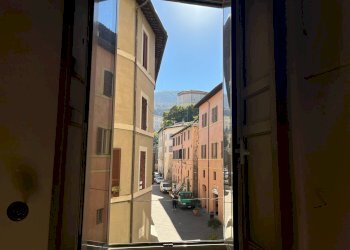 Foto 7 - Stabile - Palazzo corso garibaldi
 
88, Spoleto - foto 7