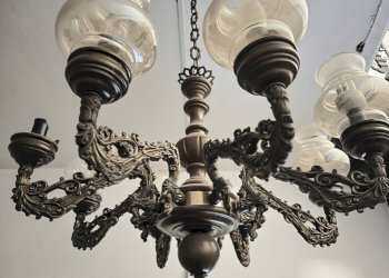 Foto 9 - Stabile - Palazzo corso garibaldi
 
88, Spoleto - foto 9