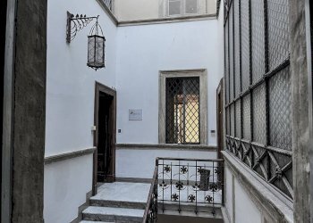 Foto 10 - Stabile - Palazzo corso garibaldi
 
88, Spoleto - foto 10