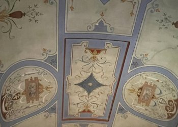 Foto 11 - Stabile - Palazzo corso garibaldi
 
88, Spoleto - foto 11