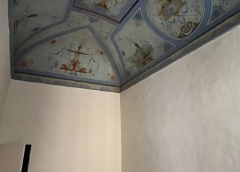 Foto 12 - Stabile - Palazzo corso garibaldi
 
88, Spoleto - foto 12