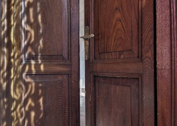 Foto 13 - Stabile - Palazzo corso garibaldi
 
88, Spoleto - foto 13