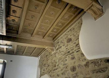 Foto 18 - Stabile - Palazzo corso garibaldi
 
88, Spoleto - foto 18