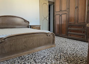 Foto 19 - Stabile - Palazzo corso garibaldi
 
88, Spoleto - foto 19