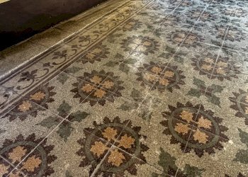 Foto 28 - Stabile - Palazzo corso garibaldi
 
88, Spoleto - foto 28