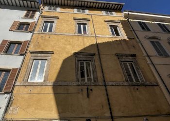 Foto 29 - Stabile - Palazzo corso garibaldi
 
88, Spoleto - foto 29