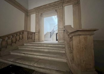 Foto 36 - Stabile - Palazzo corso garibaldi
 
88, Spoleto - foto 36