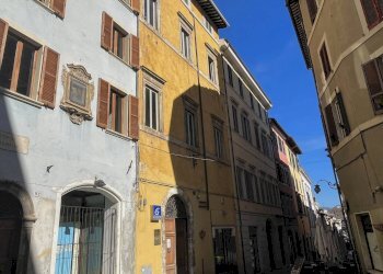 Foto 38 - Stabile - Palazzo corso garibaldi
 
88, Spoleto - foto 38