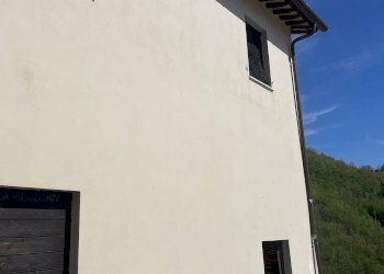 Foto 3 - Semi-detached house Foligno-Cifo, Foligno - photo 3