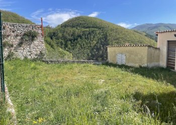 Foto 9 - Semi-detached house Foligno-Cifo, Foligno - photo 9