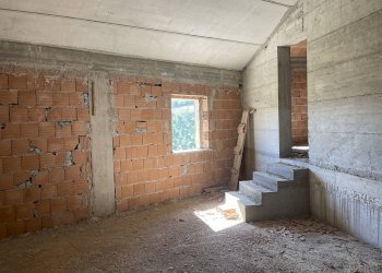 Foto 14 - Semi-detached house Foligno-Cifo, Foligno - photo 14