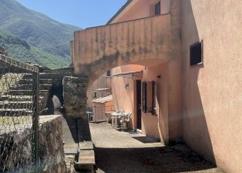 Foto 4 - Stabile - Palazzo Triponzo, Cerreto di Spoleto - foto 4