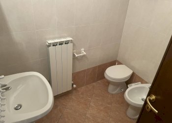 Foto 15 - Stabile - Palazzo Triponzo, Cerreto di Spoleto - foto 15