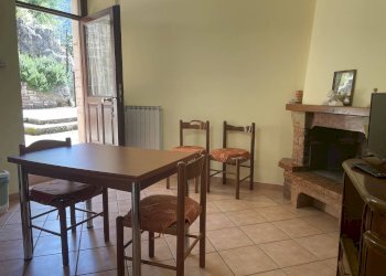 Foto 18 - Stabile - Palazzo Triponzo, Cerreto di Spoleto - foto 18