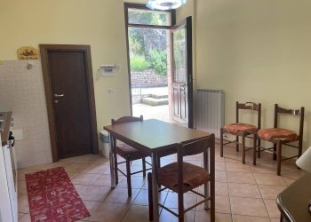 Foto 19 - Stabile - Palazzo Triponzo, Cerreto di Spoleto - foto 19